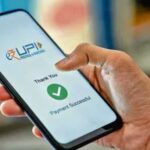 Digital Dirham Debuts as UAE Executes First Fast Government Payment