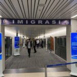 UNICEF Says India on Track to Meet SDG 1.2 as Child Welfare Improves Rapidly