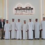 New India–Nepal Deal Clears Path for Faster Rail Cargo Movement