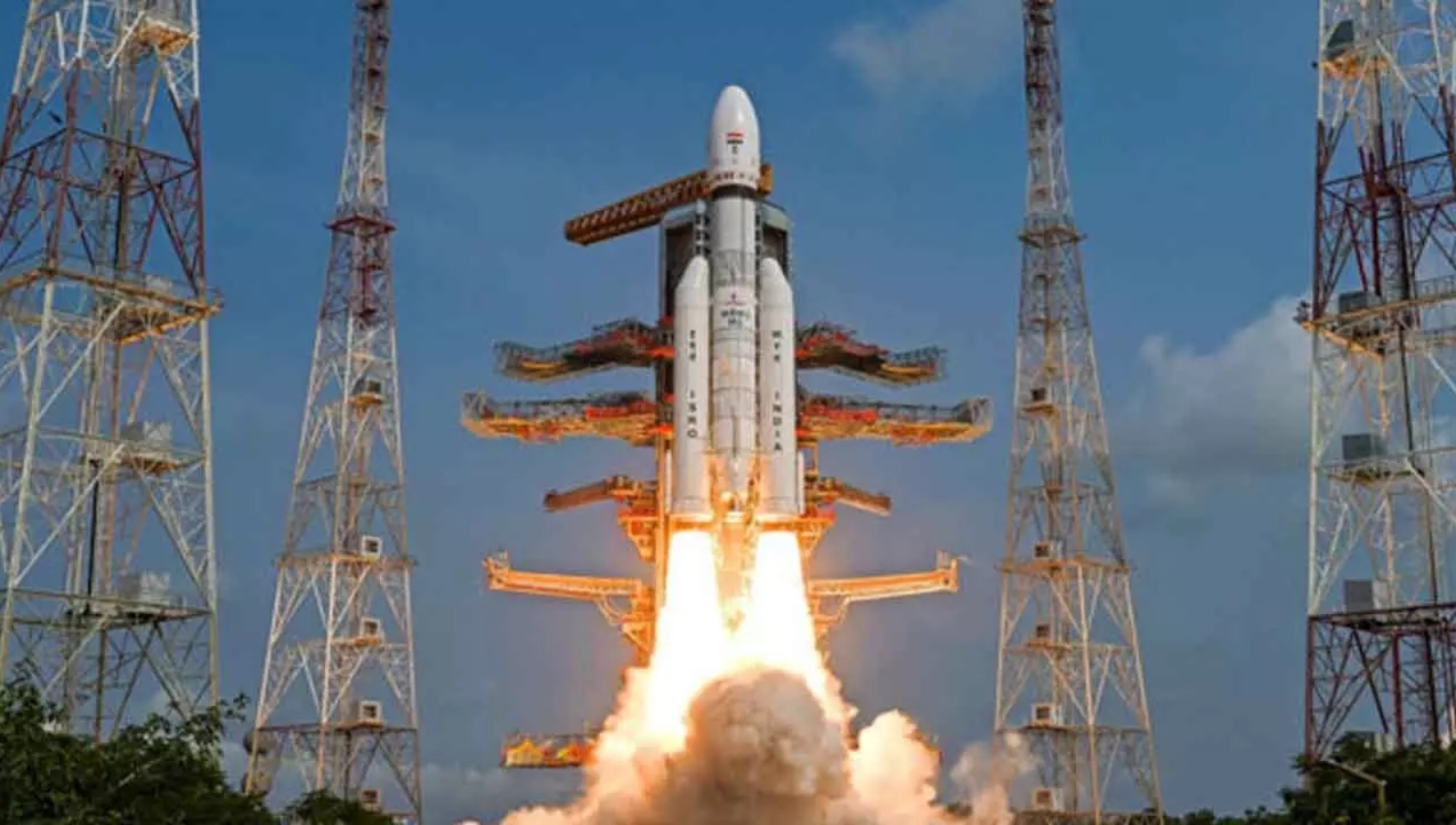ISRO plans to launch BlueBird-6, the heaviest US commercial satellite to date, on December 21, 2025, after delaying the mission from December 15.