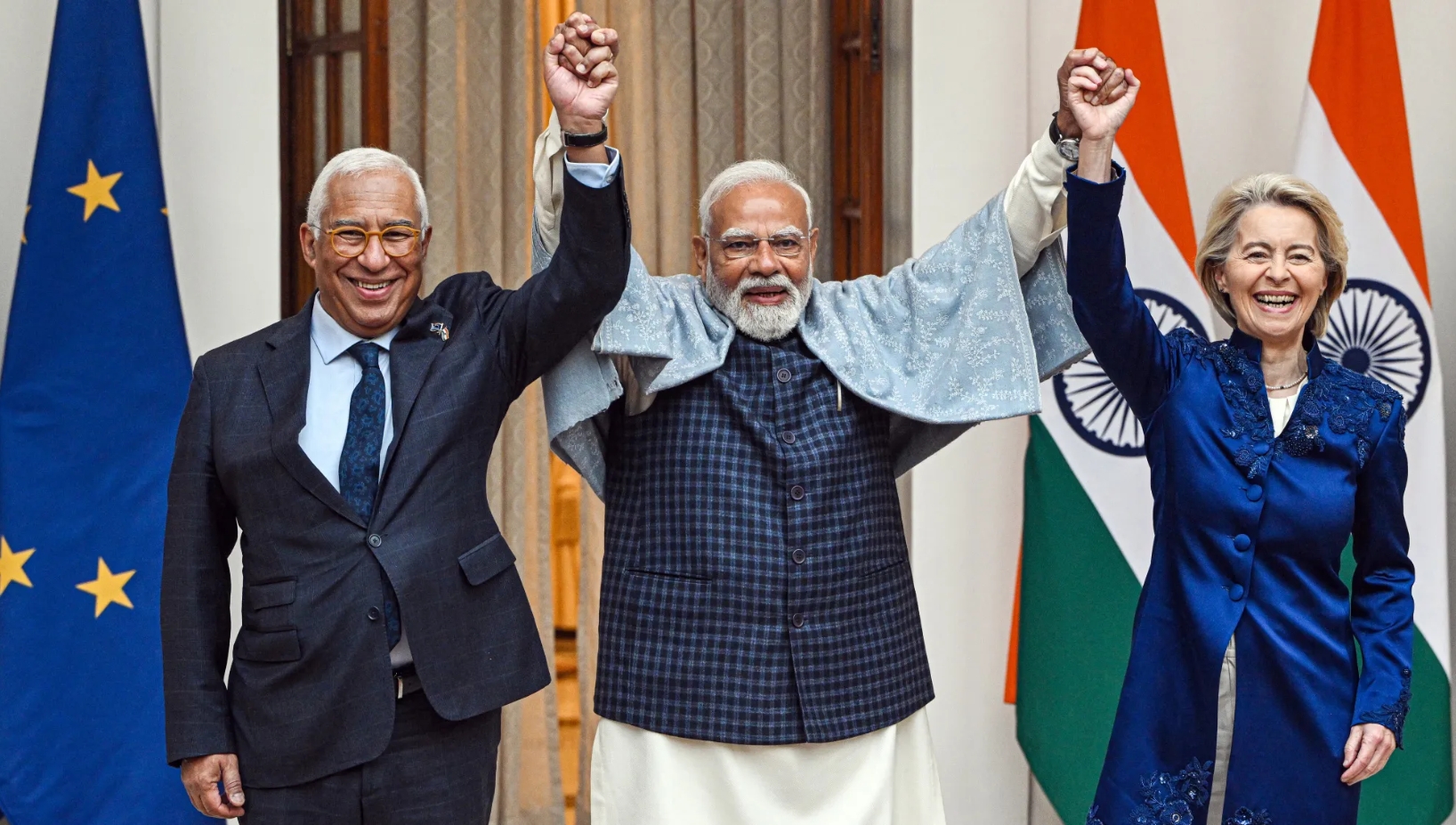 India is set to begin exporting green ammonia as early as 2028, marking a significant step in its ambition to become a global player in the clean hydrogen economy.