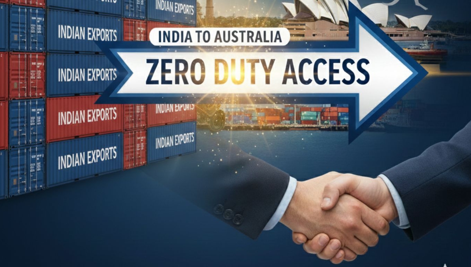 Kaamya Karthikeyan, 18, made history by becoming the youngest Indian to ski to the South Pole, adding to her already impressive list of global adventure milestones.