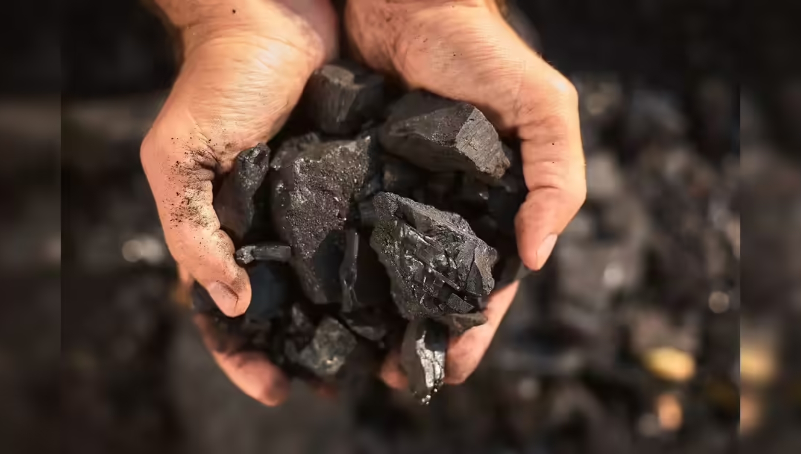 India’s imports of metallurgical coal, a critical input for blast furnace-based steel production, rose 9.4 per cent year-on-year in calendar year 2025 to over 83.1 million tonnes, up from around 76 mnt in 2024, according to data from BigMint.