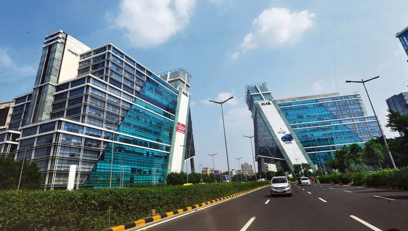 Bengaluru has once again emerged as the undisputed leader in India’s Global Capability Centre (GCC) landscape, capturing more than one-third of the country’s total GCC leasing.