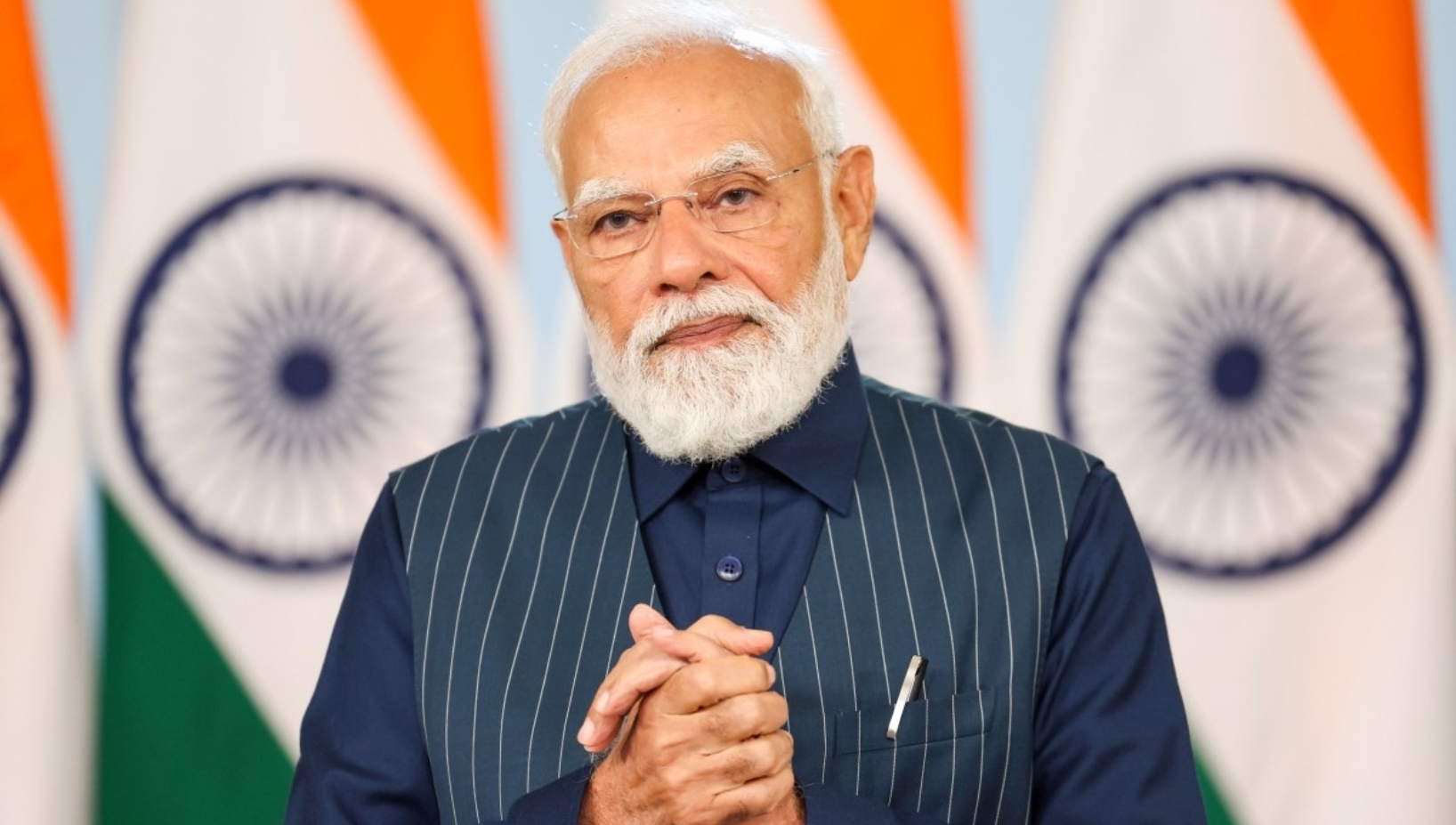 Prime Minister Narendra Modi will unveil the name of the building complex Seva Teerth on February 13, 2026, at around 1:30 PM, followed by its formal inauguration along with Kartavya Bhavan–1 & 2 at approximately 6 PM. The Prime Minister will also address a public programme at Seva Teerth on the same day.