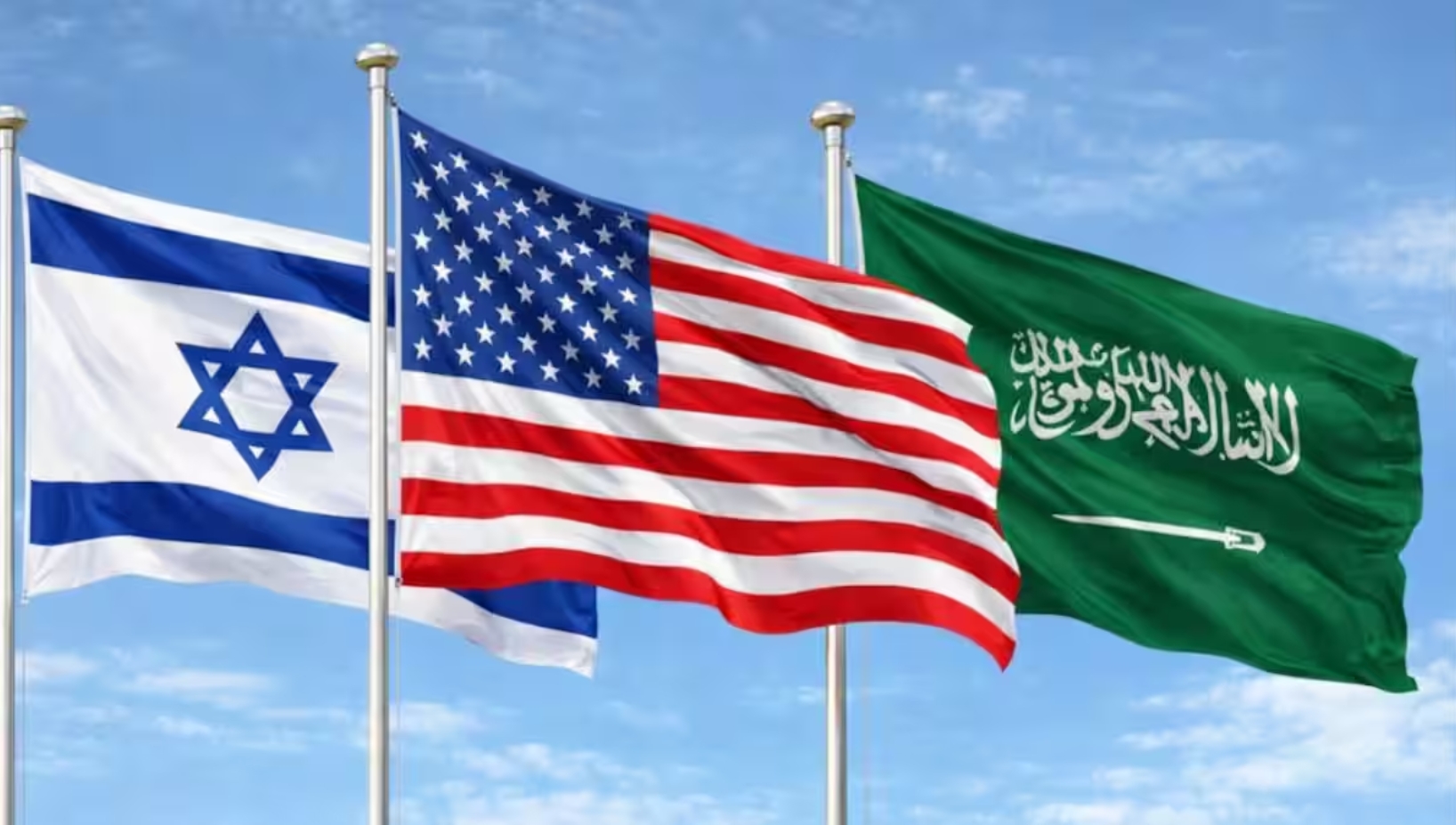 In a significant development, the United States has approved two major arms deals with Israel and Saudi Arabia, valued at $6.67 billion and $9 billion, respectively. The approvals were cleared by the US State Department late Friday, 30th January, 2026, coinciding with the Trump administration’s peacekeeping efforts in Gaza and rising tensions with Iran.