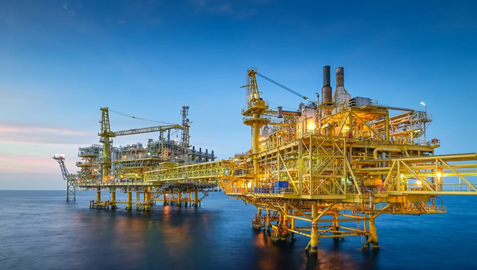 Kuala Lumpur: PTT Exploration and Production Public Company Limited (PTTEP) has reached the Final Investment Decision (FID) for the Malaysia SK405B Project, marking the company’s first greenfield development project in the country.