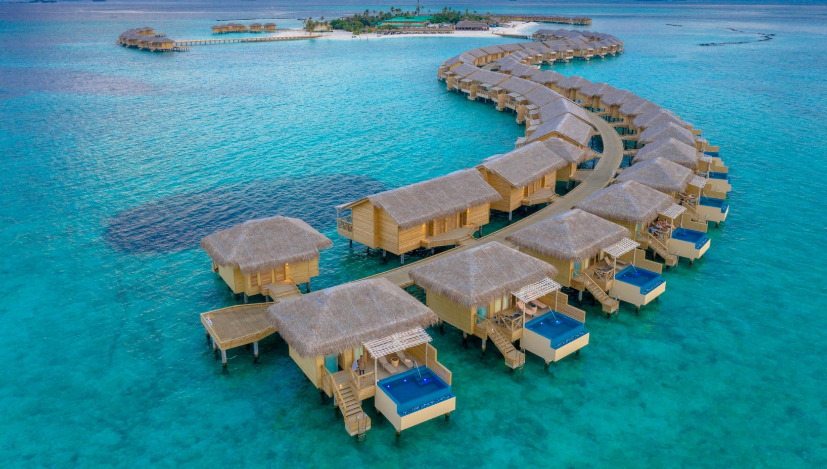 Vietnam’s largest island, Phu Quoc, has been ranked Asia’s second-best island after Bali in the 2026 Readers’ Choice Awards by travel magazine DestinAsian, overtaking the long-popular Maldives.