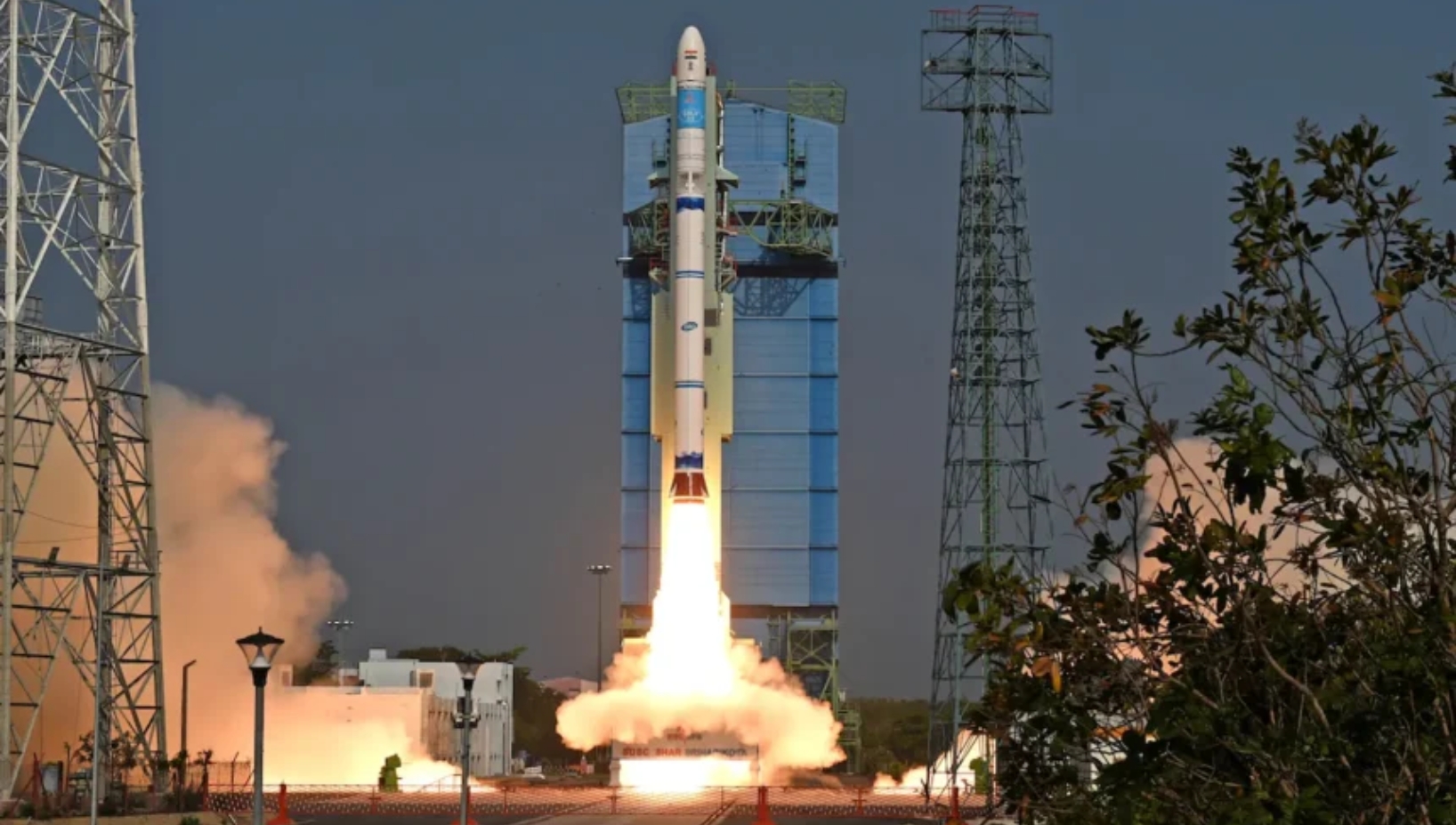 India has allocated ₹1,500 crore for its first mission to study Venus, marking a major step in the country’s expanding space exploration programme.