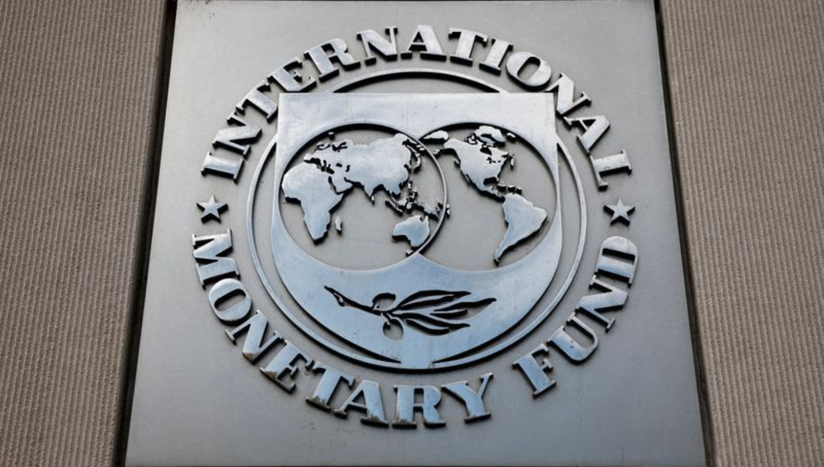 The International Monetary Fund (IMF) has revised Malaysia’s economic growth projections upward, forecasting real GDP growth of 4.7 percent for 2026 and 4.3 percent for 2027.