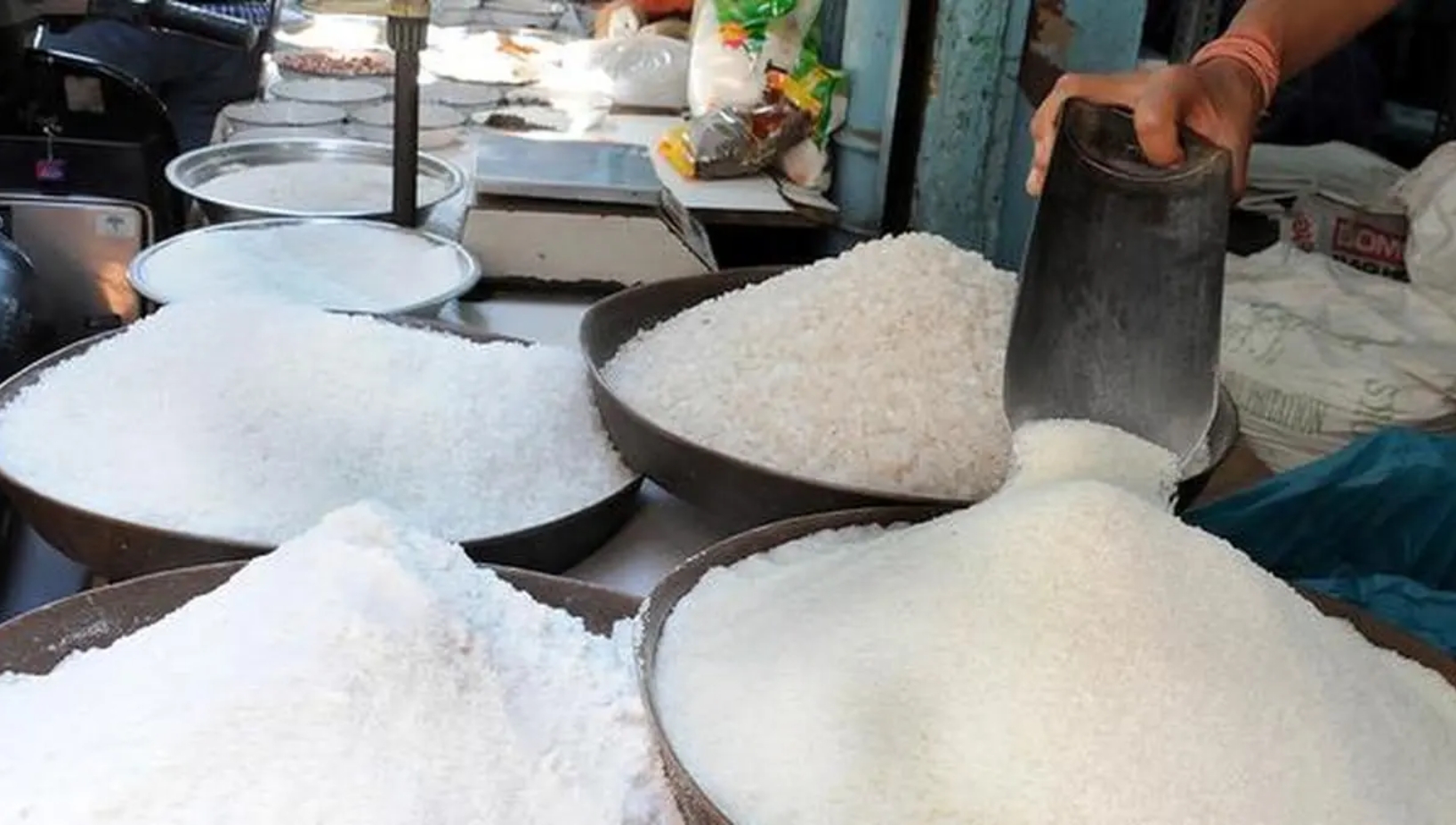 India has approved the export of 67,719 tonnes of sugar to the Maldives under a bilateral trade agreement for the financial year 2026–27 (FY27).