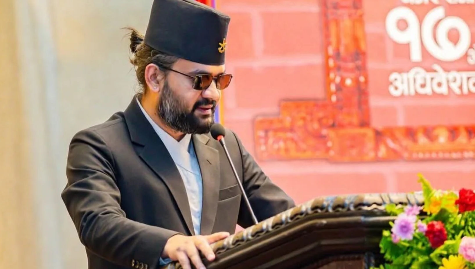 India has initiated discussions with Nepal to enhance bilateral energy cooperation, engaging with the government led by Kathmandu Mayor Balendra Shah. The talks focused on expanding collaboration in hydropower, electricity trade, and renewable energy development.