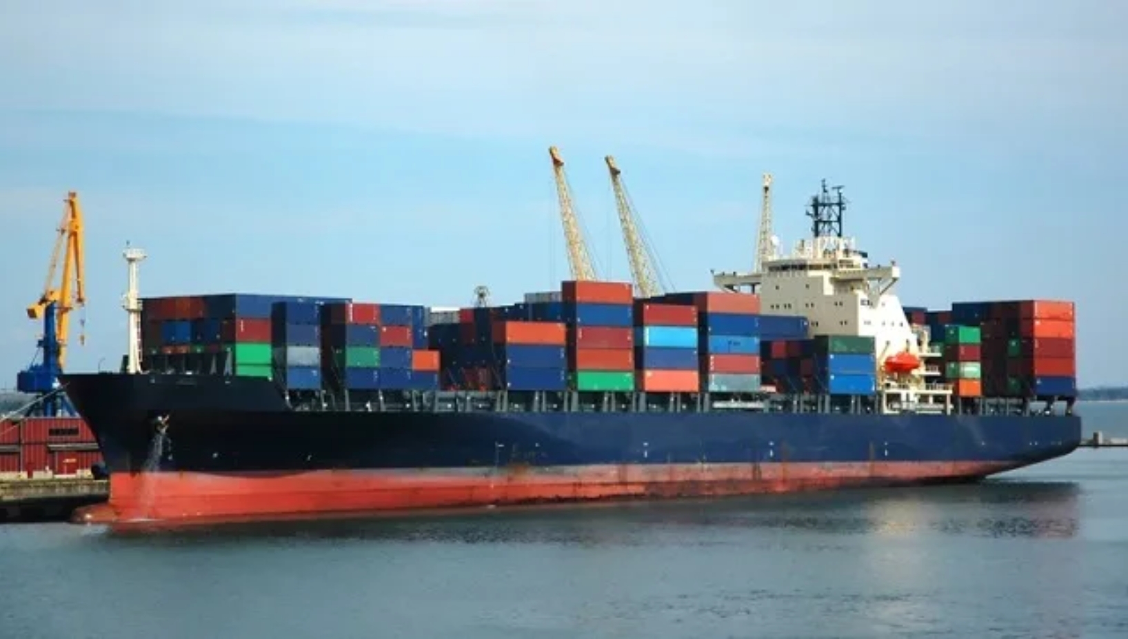 India has emerged as the fastest-growing export destination for Sri Lanka in the first quarter of 2026, reflecting strengthening trade ties between the neighboring countries. The surge in exports highlights India’s growing importance as a key market for Sri Lankan goods.