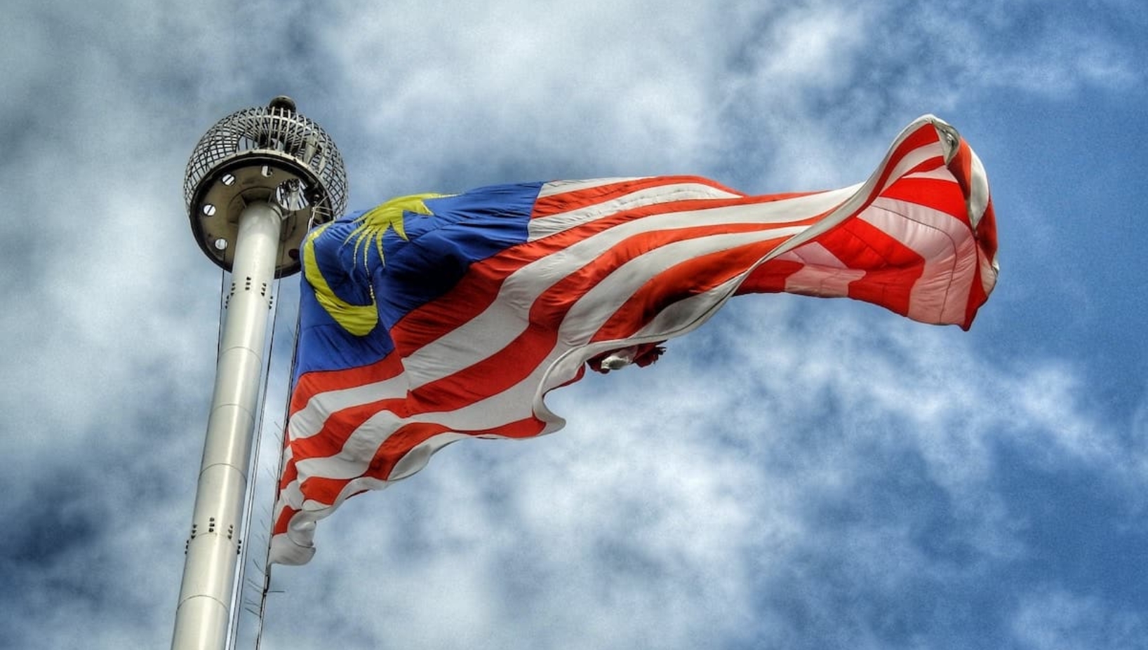 Malaysia launches $1.3 billion funding boost to support SME growth
