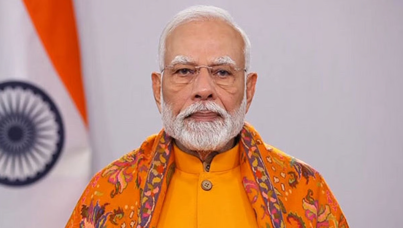 Prime Minister Shri Narendra Modi has urged citizens to actively participate in the upcoming digital Census 2027, emphasizing that public cooperation is key to ensuring accurate and comprehensive data collection. Speaking during his monthly radio programme Mann Ki Baat, the Prime Minister highlighted how the transition to a digital format will make the census process more efficient, transparent, and accessible. He reassured the public about the safety and confidentiality of their personal data, stating that robust cybersecurity frameworks and strict protocols are being put in place to prevent misuse. Modi underlined that the digital census will play a crucial role in policy formulation, resource allocation, and governance, helping the government better understand demographic changes and socio-economic trends. The Prime Minister also encouraged people to view the census not merely as a routine administrative exercise but as a national responsibility. By participating actively, citizens can contribute to shaping the country’s development trajectory. The digital Census 2027 is expected to leverage advanced technology to streamline operations, reduce errors, and enhance data accuracy compared to traditional methods.