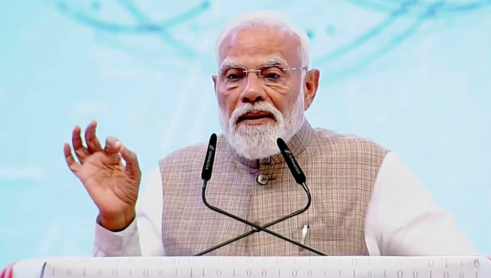 rime Minister Narendra Modi has called for the implementation of the Women’s Reservation Act in its “true spirit,” stressing the need to operationalise the law ahead of the 2029 Lok Sabha and state Assembly elections.
