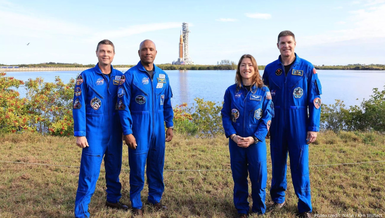 The Indian Space Research Organisation has announced plans to conduct three uncrewed missions before undertaking its first human spaceflight under the Gaganyaan programme.