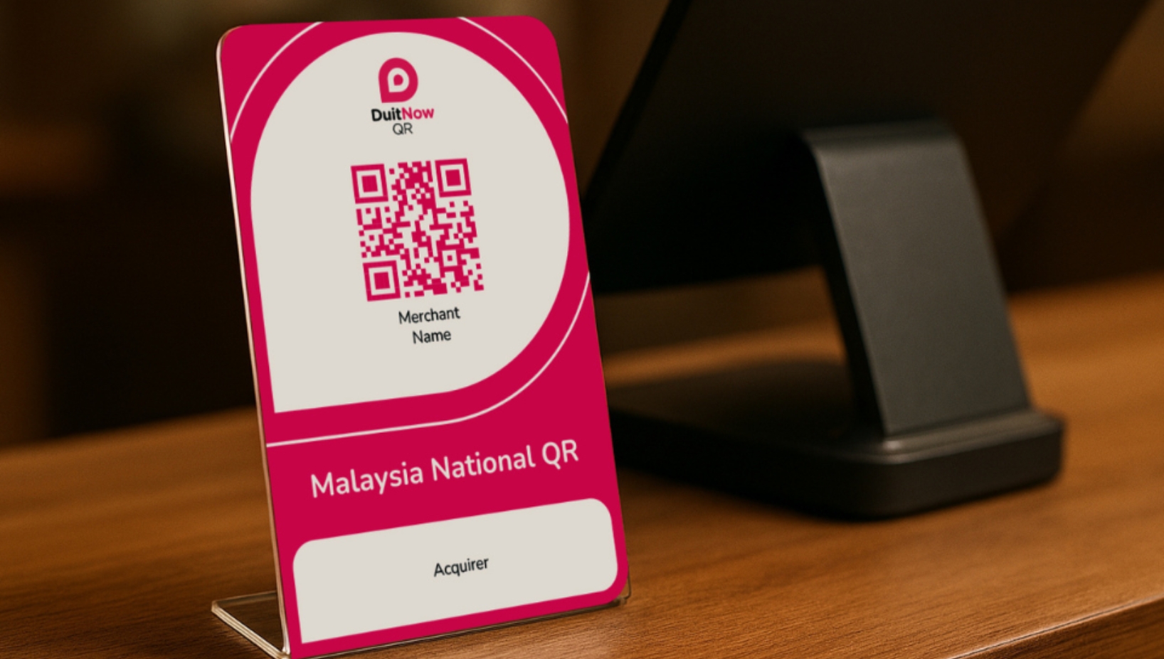 Malaysia’s digital payments ecosystem witnessed significant growth in 2025, with total transactions reaching 8.44 billion, reflecting the country’s rapid shift toward a cashless economy.