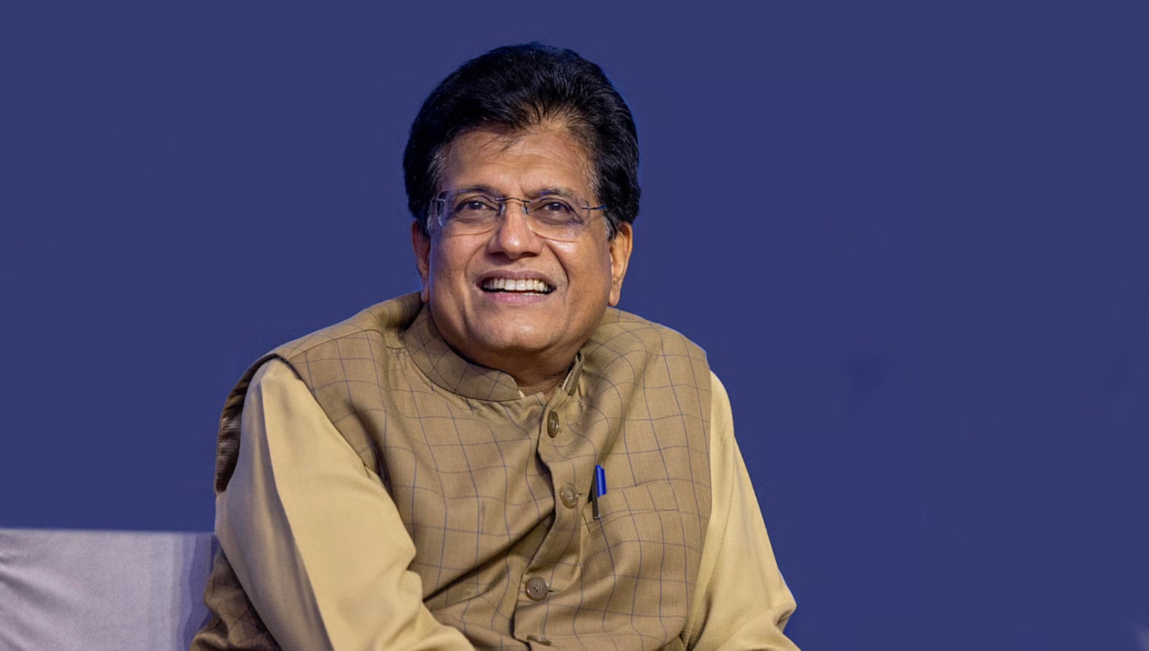 Union Commerce and Industry Minister Piyush Goyal has announced that India is set to gain preferential market access to 38 developed countries, marking a significant step in strengthening its global trade footprint.
