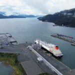 Canada and Germany strengthen energy ties through a major LNG agreement