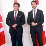 Singapore, World Bank unveil initiative to strengthen global carbon markets