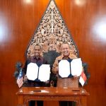 Malaysia and the Maldives strengthen cooperation on climate challenges