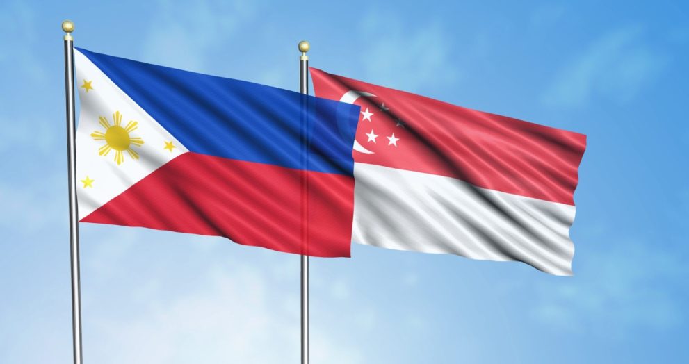 Singapore has expanded its regional carbon market network through a new agreement with the Philippines, marking another step in efforts to develop credible carbon trading frameworks across Southeast Asia.
