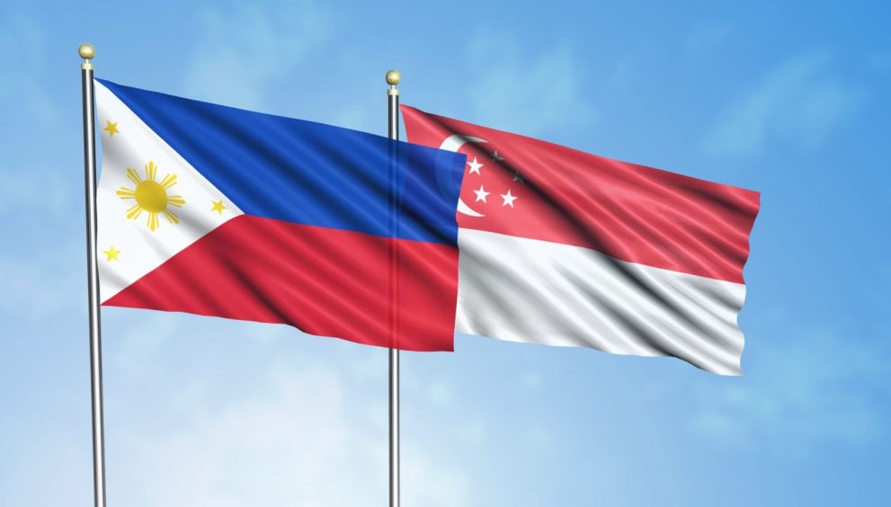 Singapore has expanded its regional carbon market network through a new agreement with the Philippines, marking another step in efforts to develop credible carbon trading frameworks across Southeast Asia.