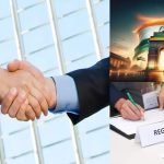India sees rising investments as global firms expand operations