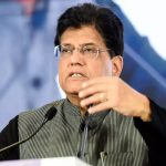 Indian Space Research Organisation prepares for SSLV-D3 earth observation mission