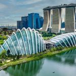 Malaysia records historic RM1.127 trillion trade in first four months of 2026