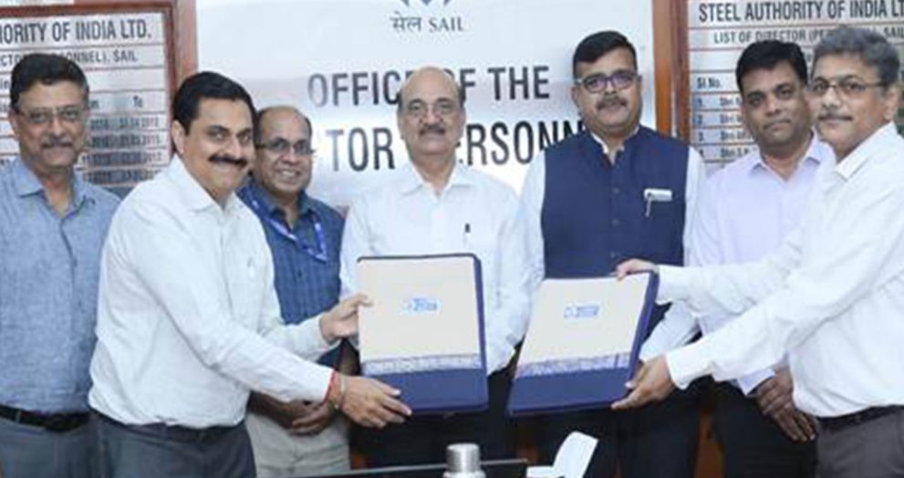 India has announced support for the construction of 14 schools in earthquake-affected districts of Nepal, reaffirming its long-standing development partnership with the neighbouring country.