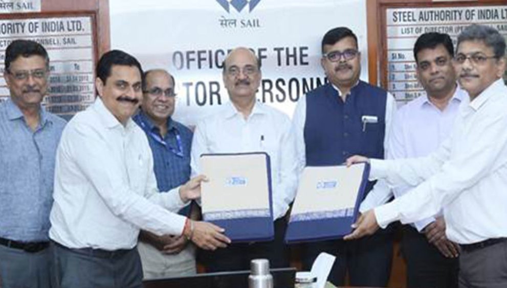 India has announced support for the construction of 14 schools in earthquake-affected districts of Nepal, reaffirming its long-standing development partnership with the neighbouring country.