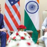 Indian GM Aravindh scripts history with Esports World Cup 2026 qualification