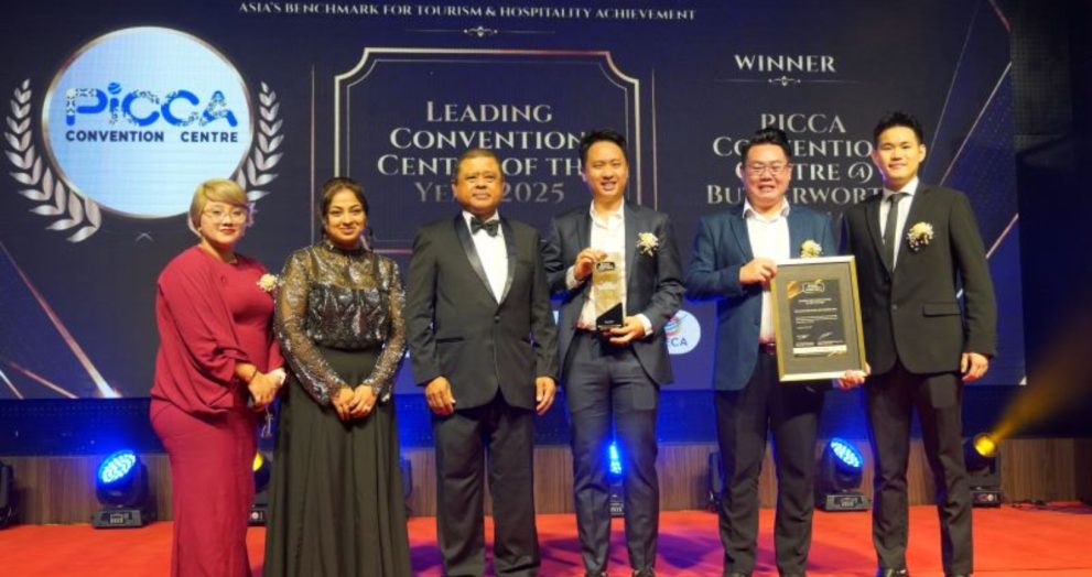 Mexico is looking to strengthen diplomatic and economic relations with Malaysia by leveraging opportunities connected to the 2026 FIFA World Cup, according to reports published by Malaysian news agency Bernama.
