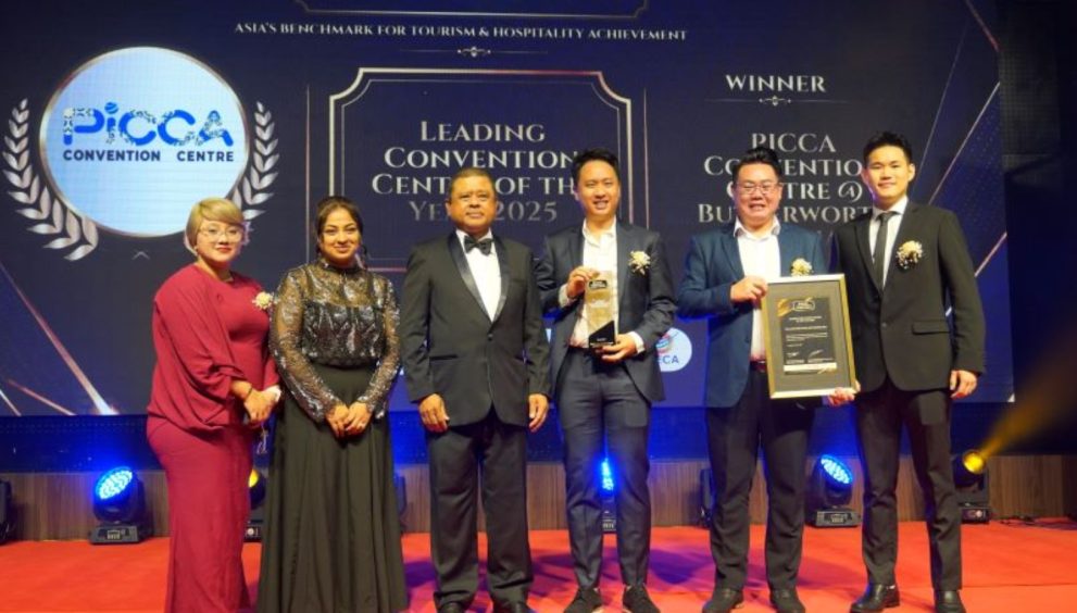 Mexico is looking to strengthen diplomatic and economic relations with Malaysia by leveraging opportunities connected to the 2026 FIFA World Cup, according to reports published by Malaysian news agency Bernama.