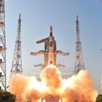 India sees rising investments as global firms expand operations