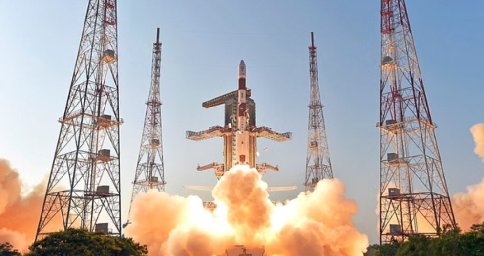 India’s ambitious human spaceflight programme received a major boost after the Indian Space Research Organisation announced that the Gaganyaan G-1 mission is expected to launch within the next three to four months.