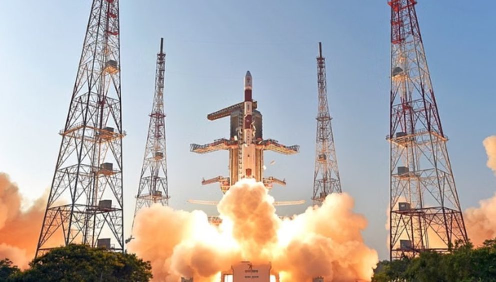 India’s ambitious human spaceflight programme received a major boost after the Indian Space Research Organisation announced that the Gaganyaan G-1 mission is expected to launch within the next three to four months.