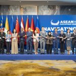 New Logistics Hub to Boost Malaysia–Thailand Trade and Regional Connectivity