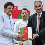 India’s Tyre Industry Achieves Historic Export Milestone Despite Global Challenges