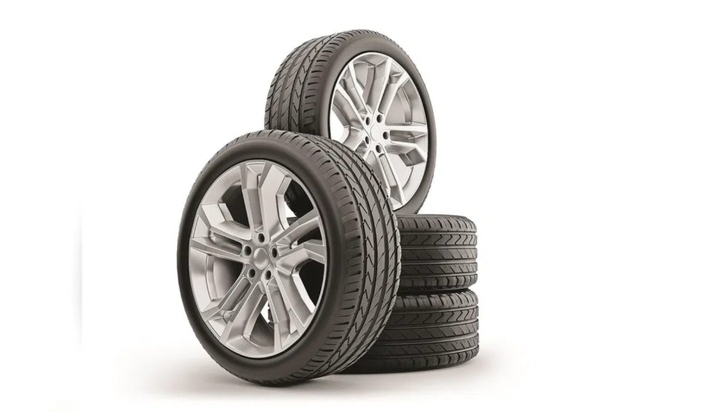 India’s tyre industry recorded its highest-ever export performance in FY26, with overseas shipments reaching ₹27,312 crore, marking a 9 per cent increase over the previous financial year.
