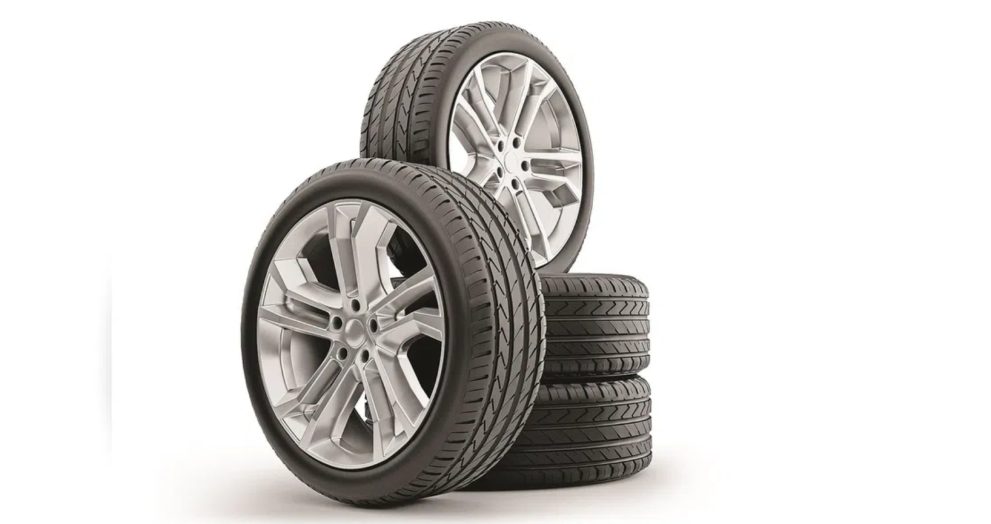 India’s tyre industry recorded its highest-ever export performance in FY26, with overseas shipments reaching ₹27,312 crore, marking a 9 per cent increase over the previous financial year.