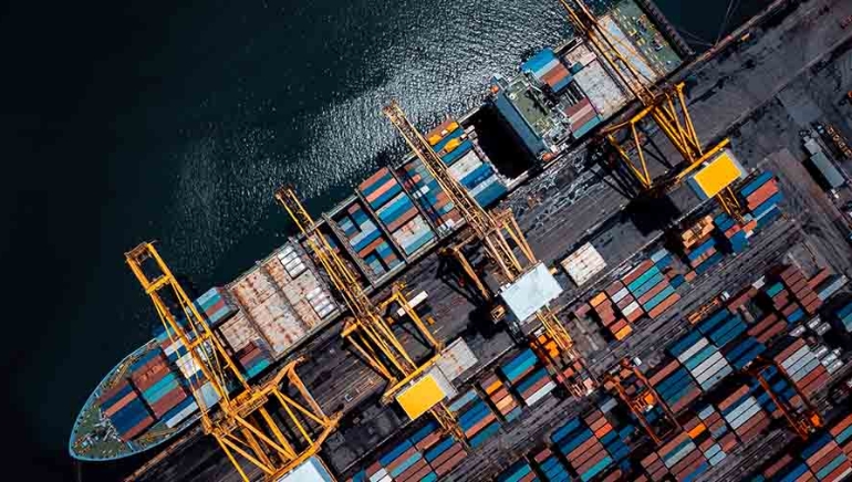 Malaysia and Thailand are expanding their logistics cooperation through the development of a major inland clearance depot in Perlis, a project expected to strengthen cross-border trade and support a bilateral trade target of US$30 billion.