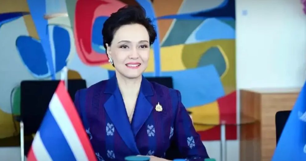 Thailand has emerged as a leading force in advancing the ASEAN Digital Economy Framework Agreement (DEFA), a landmark initiative designed to create a unified digital marketplace across Southeast Asia.