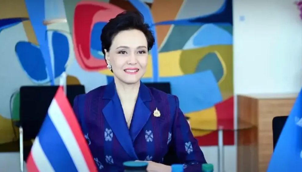 Thailand has emerged as a leading force in advancing the ASEAN Digital Economy Framework Agreement (DEFA), a landmark initiative designed to create a unified digital marketplace across Southeast Asia.