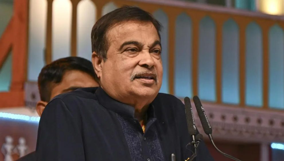 Union Minister Nitin Gadkari has called for expanding the role of farmers beyond traditional food production, stressing that they should become key contributors to India’s growing energy sector.