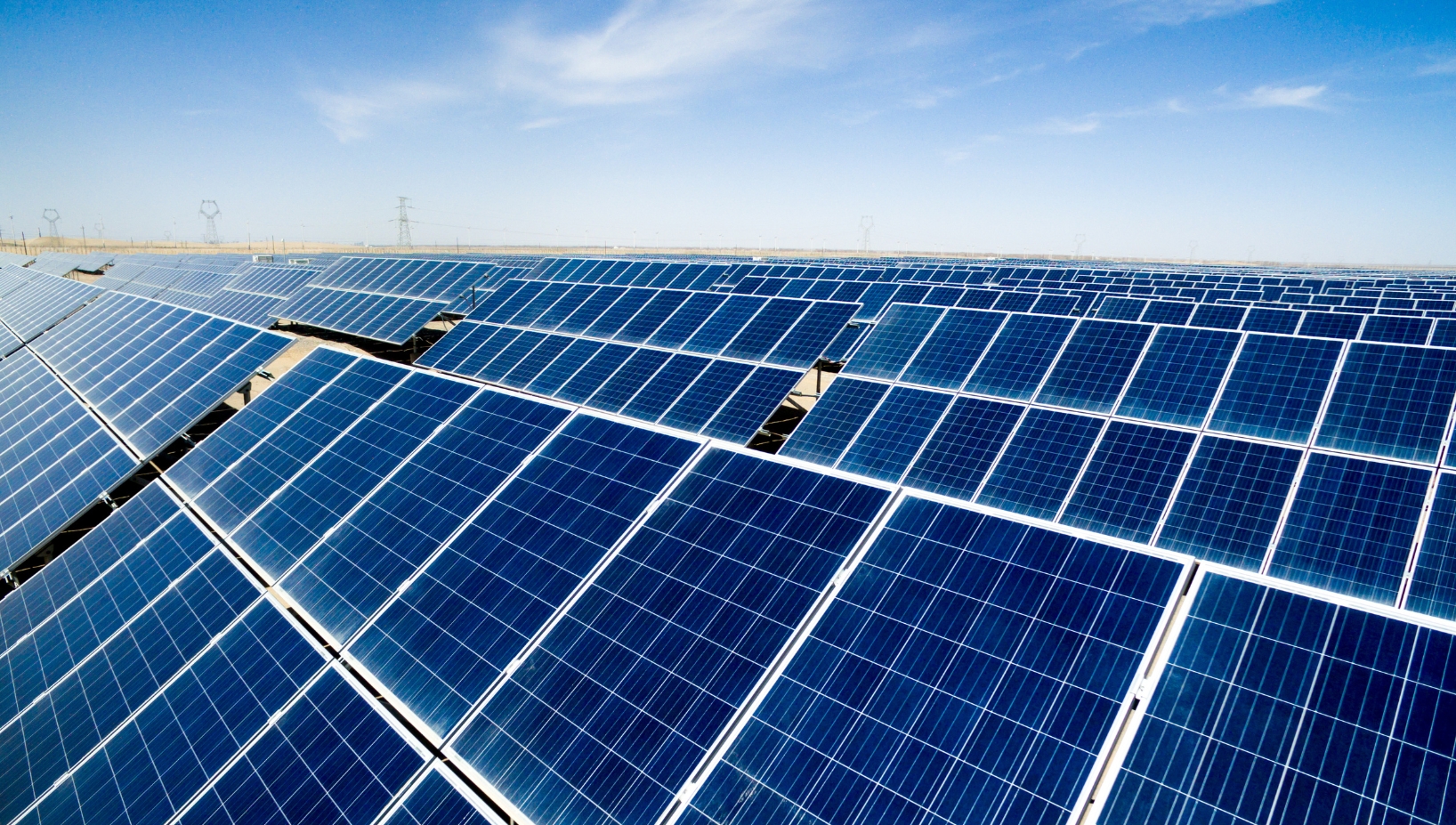 India has overtaken the United States to become the world’s second-largest market for annual solar capacity additions in 2025, according to data cited by the Ministry of New and Renewable Energy.