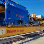 New Logistics Hub to Boost Malaysia–Thailand Trade and Regional Connectivity