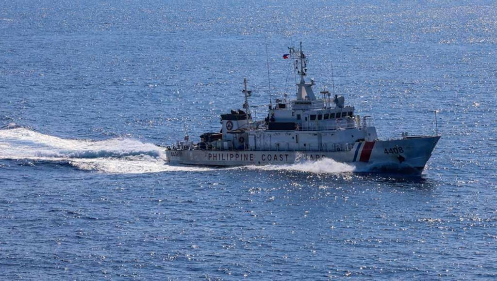 Maritime patrol and coast guard leaders from ASEAN member states are seeking formal recognition of the ASEAN Coast Guard Forum (ACF) as an official sector of the regional bloc to enhance maritime security cooperation across Southeast Asia.